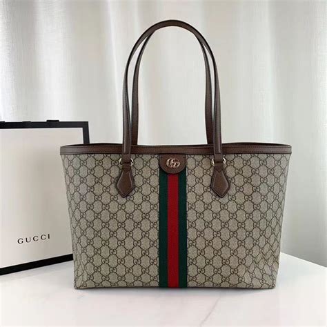 Gucci replica handbags